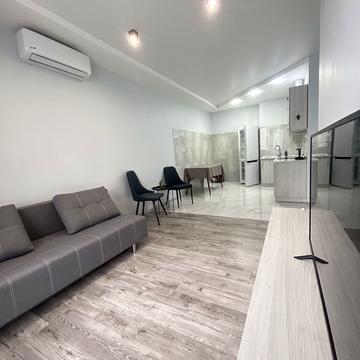 Оболонський просп., 1к3