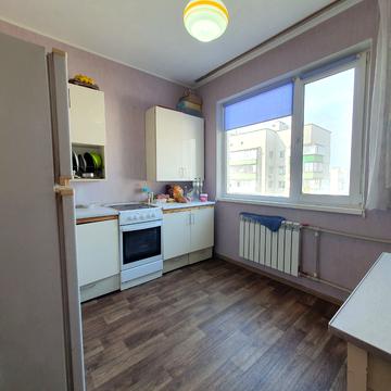 Бориспільська вул., 34