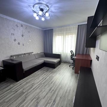 Урлівська вул., 36-А