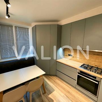 Мартинова просп., 13