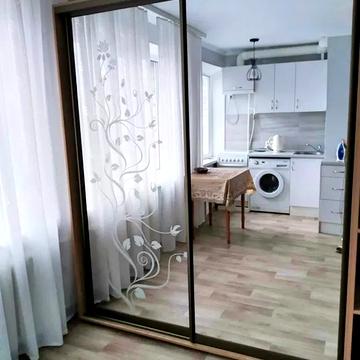 Лабораторний пров., 26-А