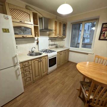 Науки просп. (Гагаріна), 169