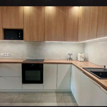 Мандриківська вул., 51л