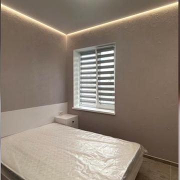 Осіння вул., 71