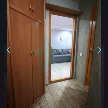 Науки просп. (Гагаріна), 102