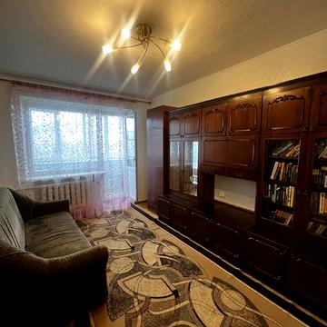 Героїв України вул. (Гагаріна), 11