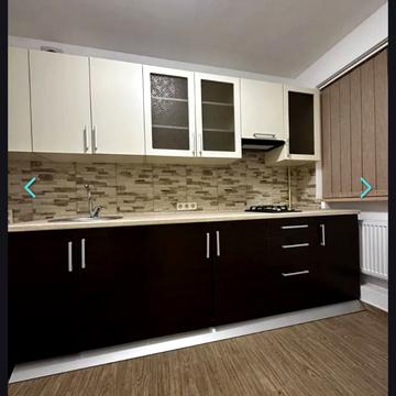 Дмитра Яворницького просп. (Карла Маркса), 2