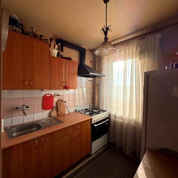 Кулика і Гудачека вул. (Макарова), 38