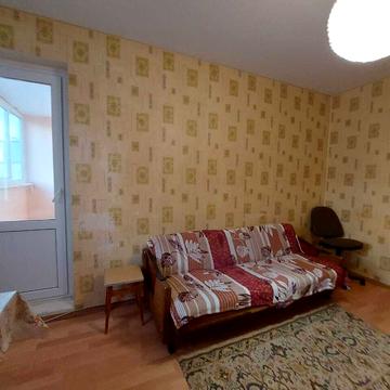 Милославська вул., 45