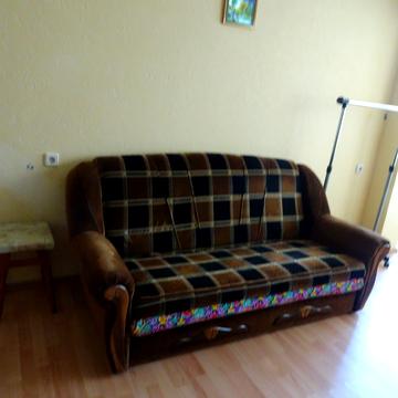 Березняківська вул., 22