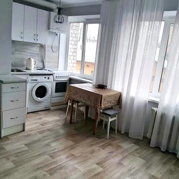 Лабораторний пров., 26-А