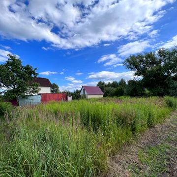 Загальці, Бучанський, Київська область 8000.0 USD