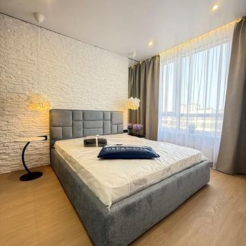 Всеволода Змієнка вул., 15/23