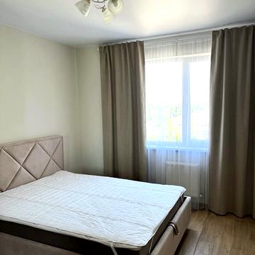 Люстдорфська дорога вул., 100б