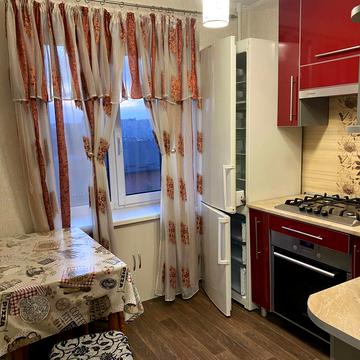 Соборна вул., 257