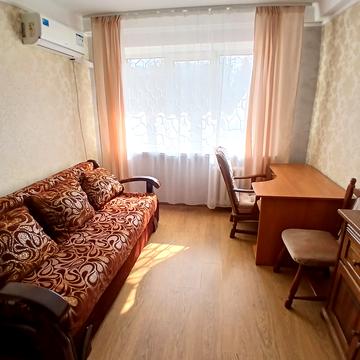 Дегтярівська вул., 26