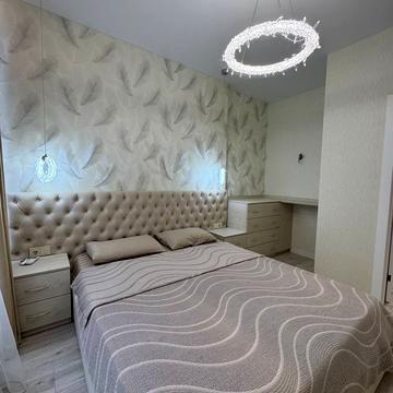 Курортний пров., 1