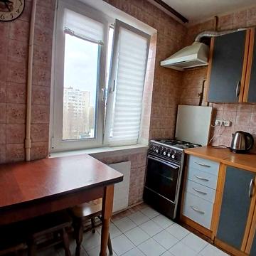 Якуба Коласа вул., 21