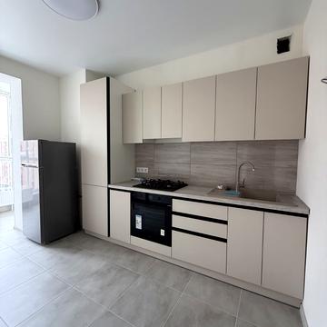 Героїв Небесної Сотні просп., 26/13