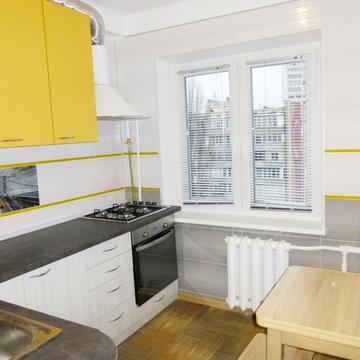 Берестейський просп. (Перемоги), 23