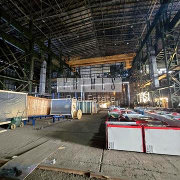 Набережно-Лугова вул., 4