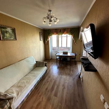 Петропавлівська вул., 58