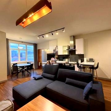 Гоголівська вул., 14