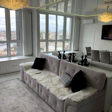 Берестейський просп. (Перемоги), 5-В