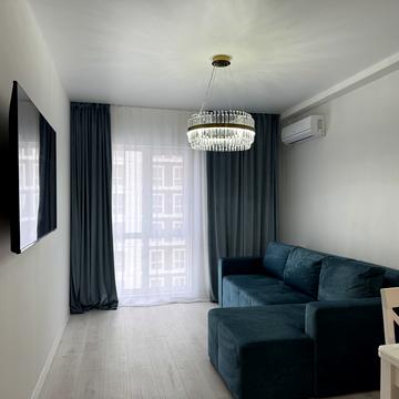 Михайла Максимовича вул. (Онуфрія Трутенка), 26-Д