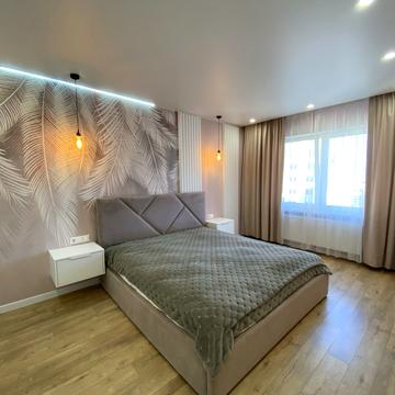 Самійла Кішки вул. (Маршала Конєва), 5-Б