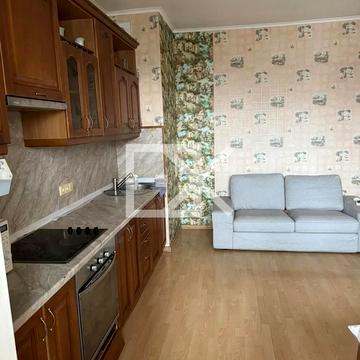 Микільсько-Слобідська вул., 2-В