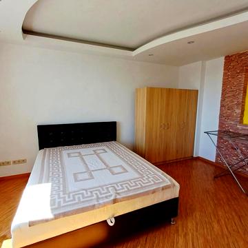 Здолбунівська вул., 3-Г