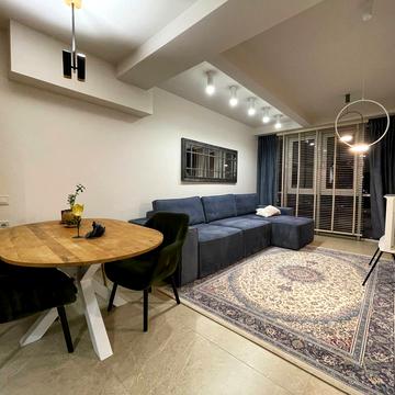 Героїв УПА вул., 73-В