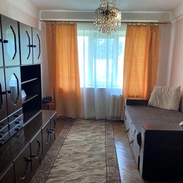 Харківське шосе, 21/3