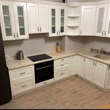 Здолбунівська вул., 13