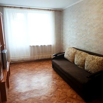 Тарасівський вїзд, 4