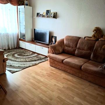 Тараскова вул., 11