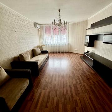 Олени Пчілки вул., 5