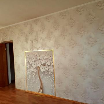 Чоколівський бульв., 12