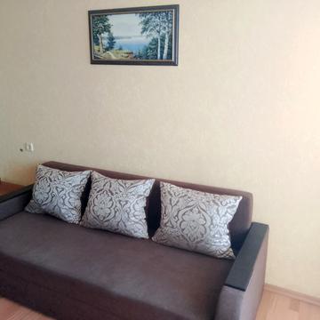 Березняківська вул., 22