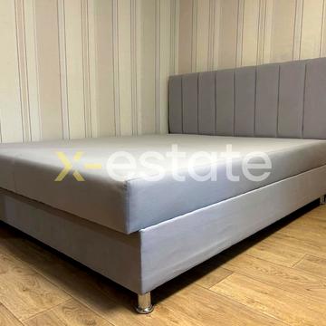 Героїв просп., 50