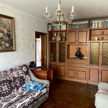 Інглезі вул. (25-ї Чапаєвської Дивізії), 5