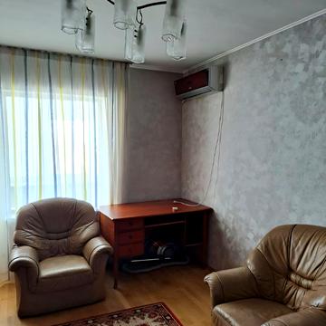 Райдужна вул., 69