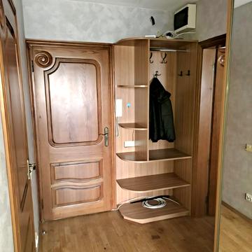 Райдужна вул., 69