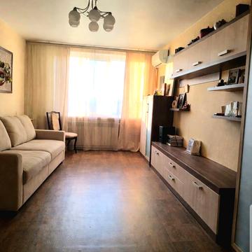 Сумгаїтська вул., 30