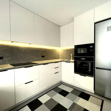 Михайла Максимовича вул. (Онуфрія Трутенка), 32-А