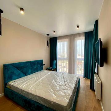 Замарстинівська вул. (Калініна), 127