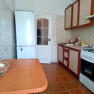 Лесі Українки бульв., 5-А