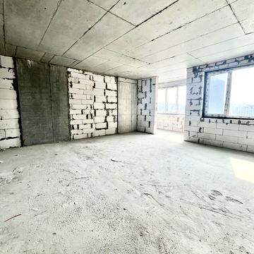 Мандриківська вул., 138