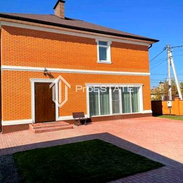 Центральна вул.